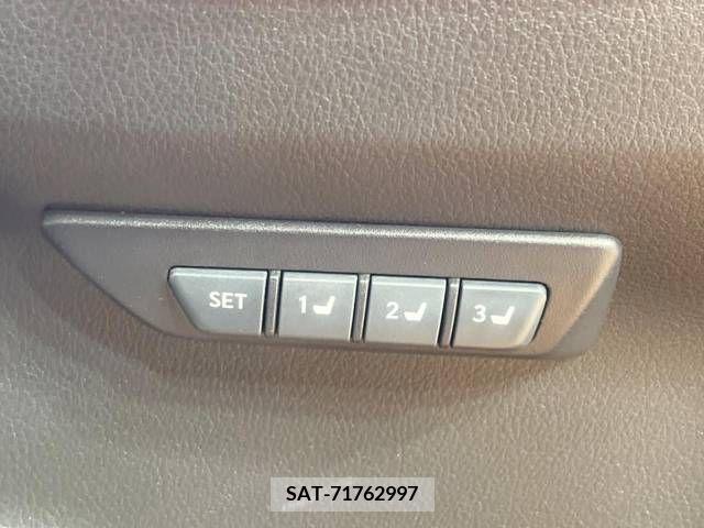 Lexus NX 2019-11 223049-8