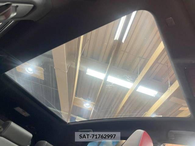 Lexus NX 2019-11 223049-2