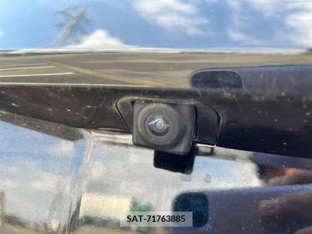 Toyota PRIUS ALPHA 2013-09 282455-14