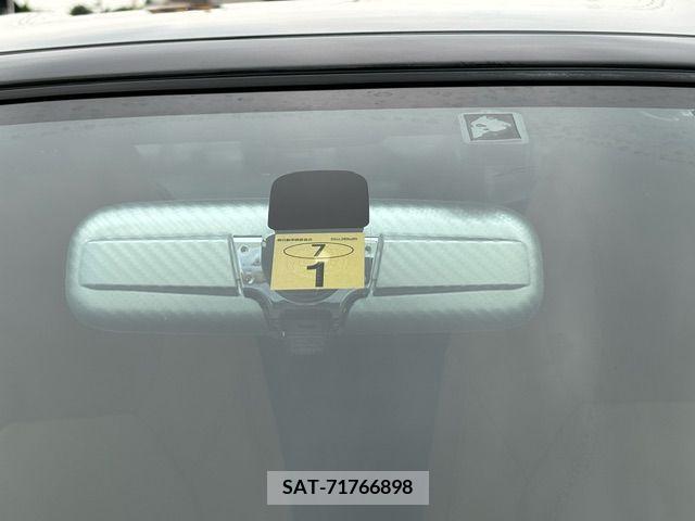 Daihatsu COPEN 2016-01 264559-15