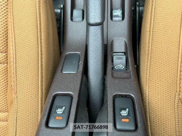 Daihatsu COPEN 2016-01 264559-11