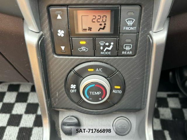 Daihatsu COPEN 2016-01 264559-14
