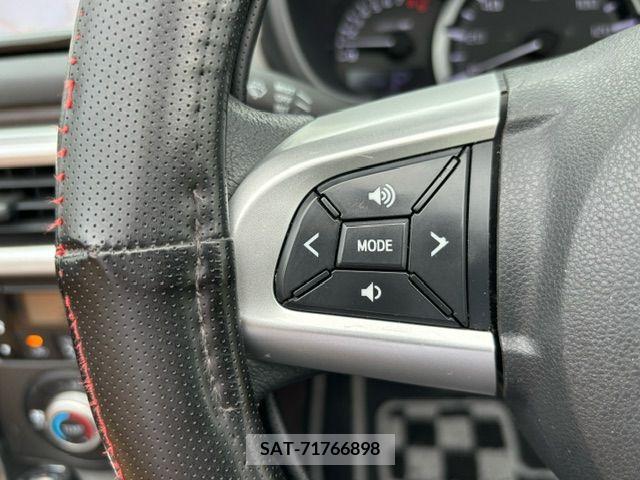 Daihatsu COPEN 2016-01 264559-19