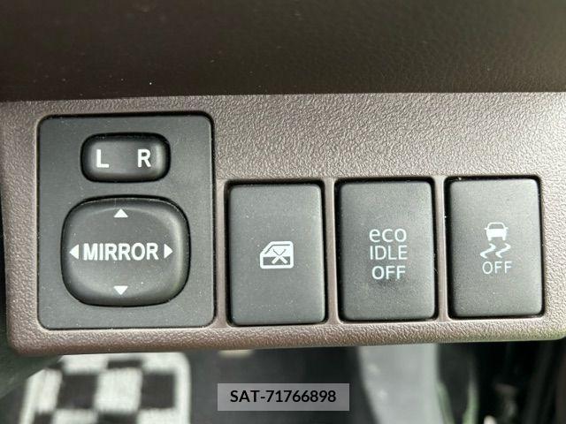 Daihatsu COPEN 2016-01 264559-5