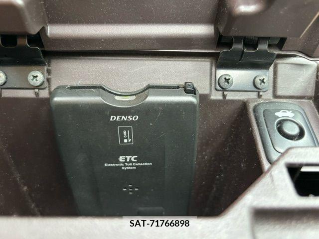Daihatsu COPEN 2016-01 264559-10