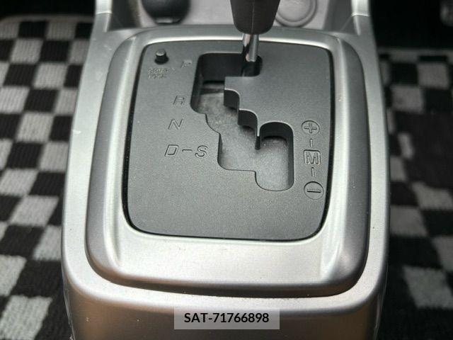 Daihatsu COPEN 2016-01 264559-13