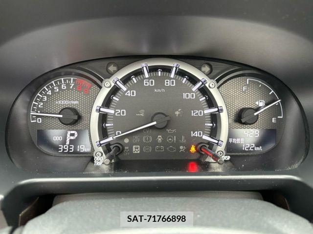 Daihatsu COPEN 2016-01 264559-7