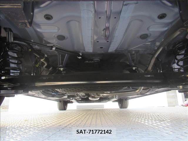 Daihatsu TANTO 2023-04 310467-19