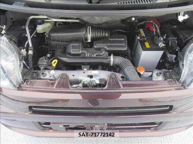Daihatsu TANTO 2023-04 310467-18