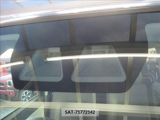 Daihatsu TANTO 2023-04 310467-8