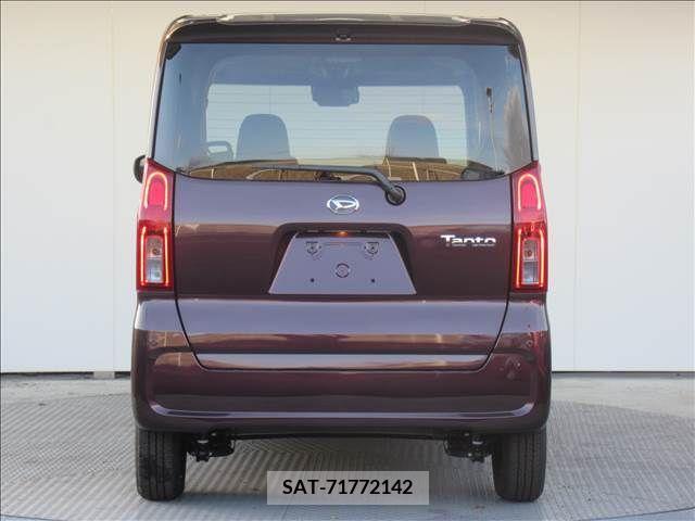 Daihatsu TANTO 2023-04 310467-16