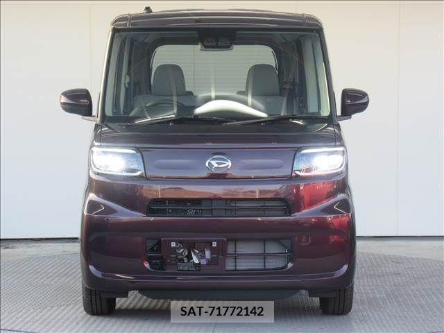 Daihatsu TANTO 2023-04 310467-15