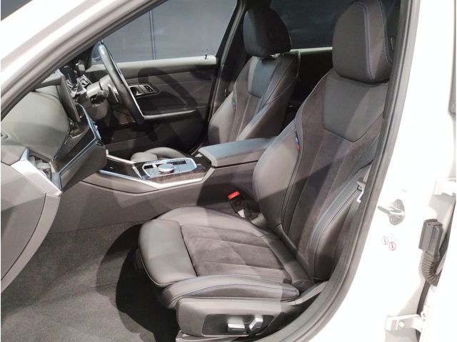 Bmw 3 SERIES 2022-11 26940-10