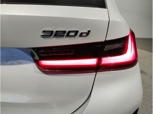 Bmw 3 SERIES 2022-11 26940-9