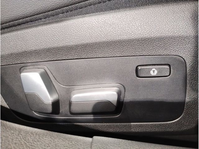 Bmw 3 SERIES 2022-11 26940-23