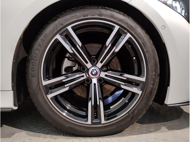 Bmw 3 SERIES 2022-11 26940-29