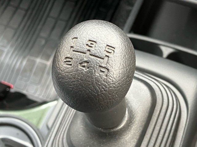 Suzuki CARRY TRUCK 2023-02 194885-19