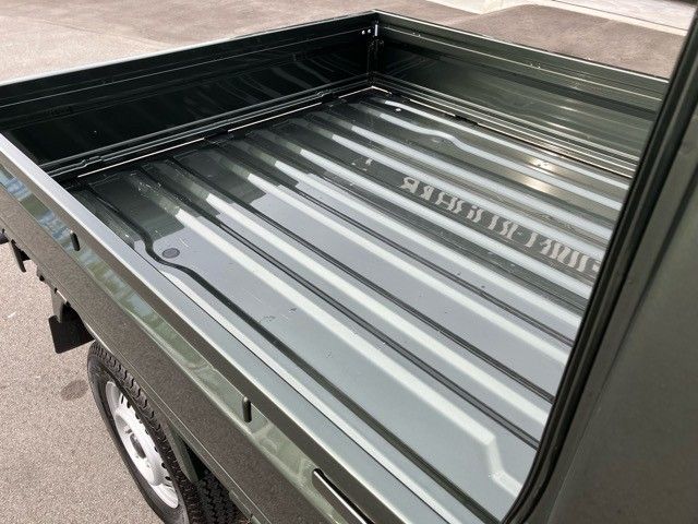 Suzuki CARRY TRUCK 2023-02 194885-15