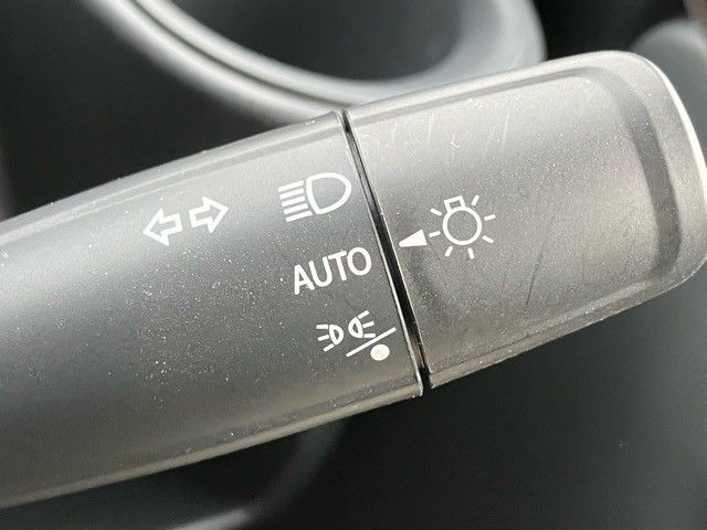Suzuki CARRY TRUCK 2023-02 194885-20