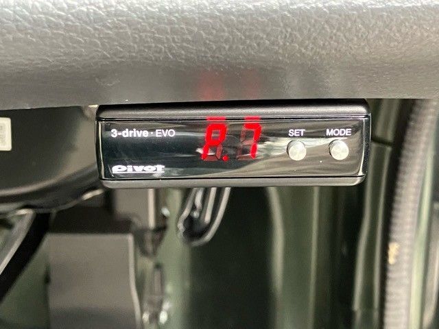 Suzuki CARRY TRUCK 2023-02 194885-21