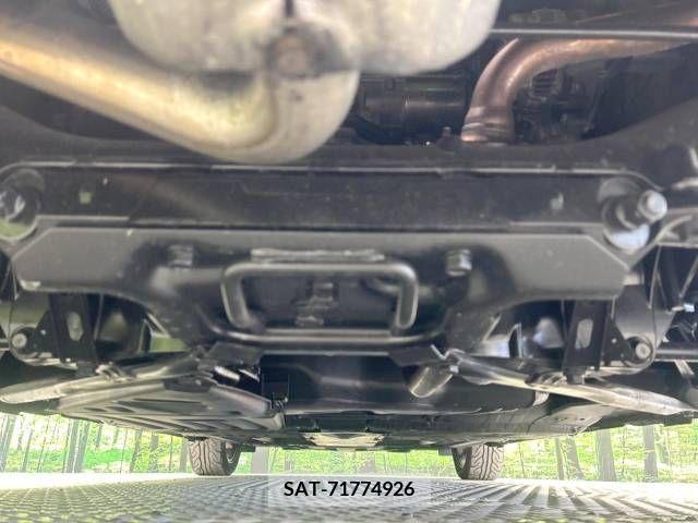Honda S660 2016-03 225464-19