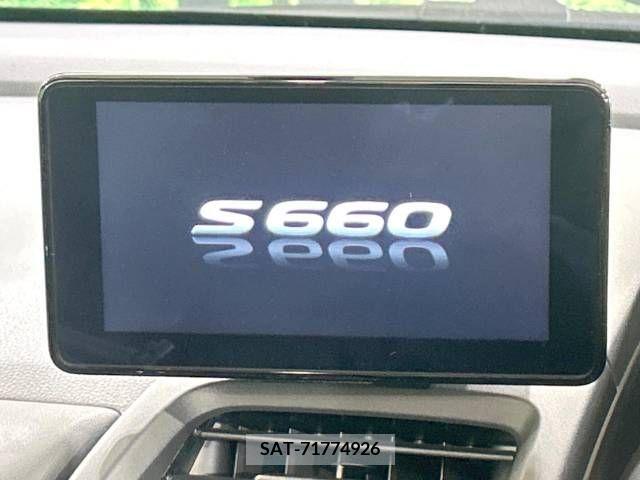 Honda S660 2016-03 225464-2