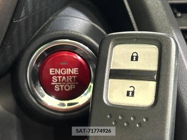 Honda S660 2016-03 225464-6