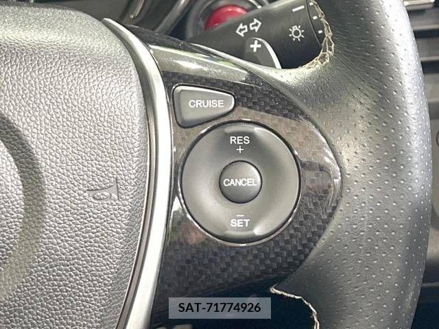 Honda S660 2016-03 225464-4