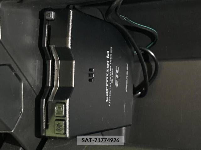 Honda S660 2016-03 225464-7