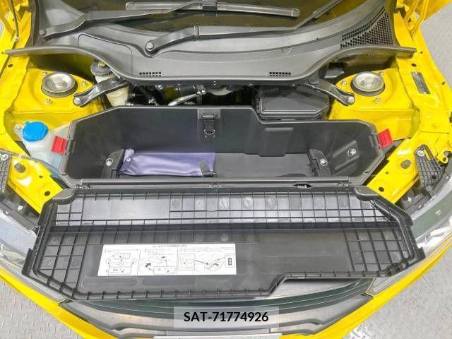 Honda S660 2016-03 225464-10