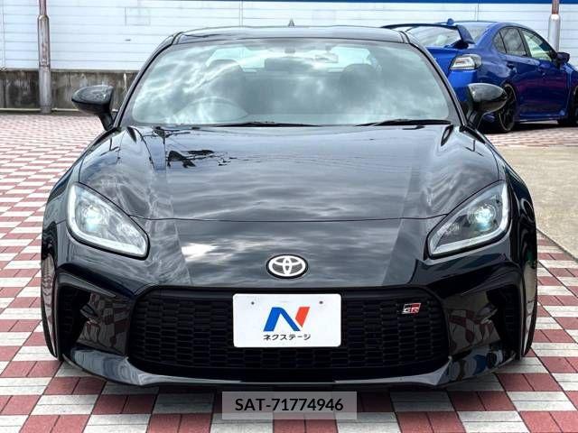 Toyota 86 2022-01 337785-14