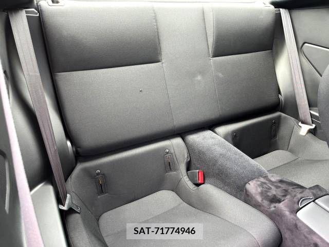 Toyota 86 2022-01 337785-9