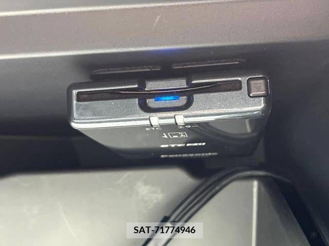 Toyota 86 2022-01 337785-5