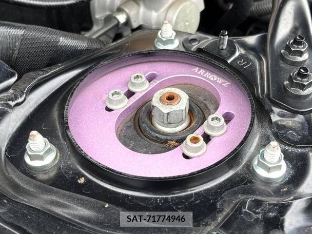 Toyota 86 2022-01 337785-3