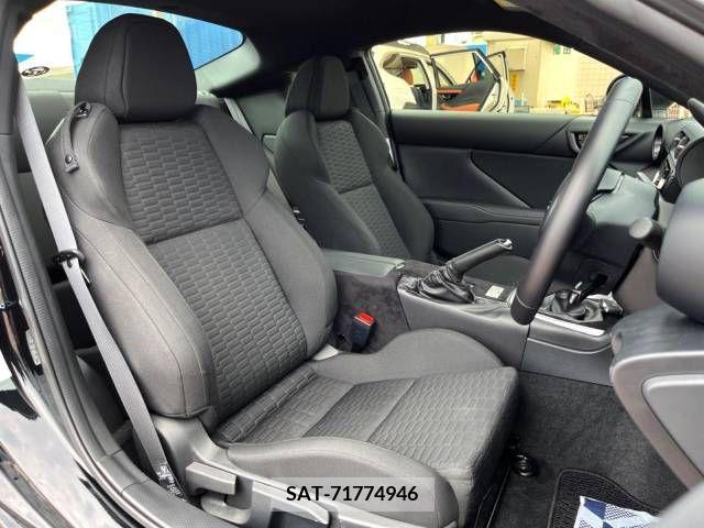 Toyota 86 2022-01 337785-8