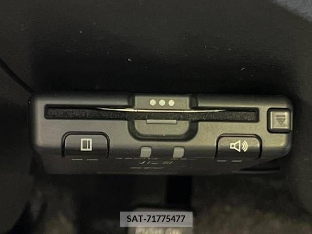 Suzuki WAGON R 2013-08 376082-5