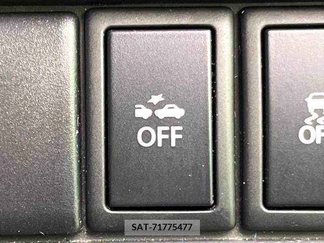 Suzuki WAGON R 2013-08 376082-3