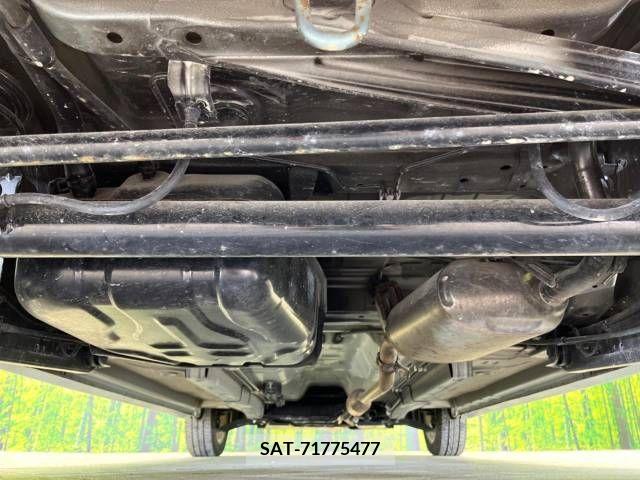 Suzuki WAGON R 2013-08 376082-18
