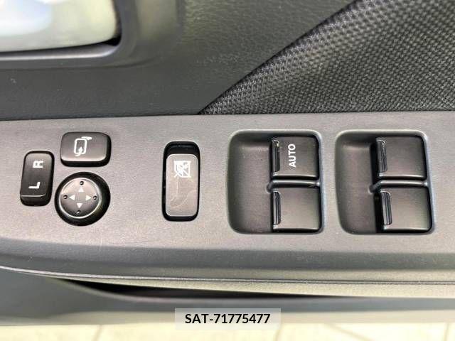 Suzuki WAGON R 2013-08 376082-6