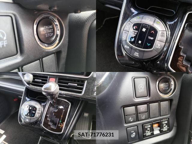 Toyota ESQUIRE 2020-07 321655-4