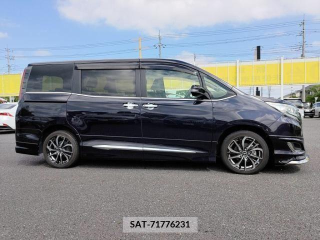 Toyota ESQUIRE 2020-07 321655-10