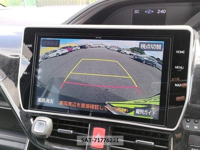 Toyota ESQUIRE 2020-07 321655-16