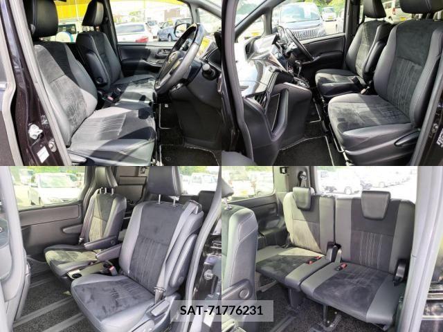 Toyota ESQUIRE 2020-07 321655-6