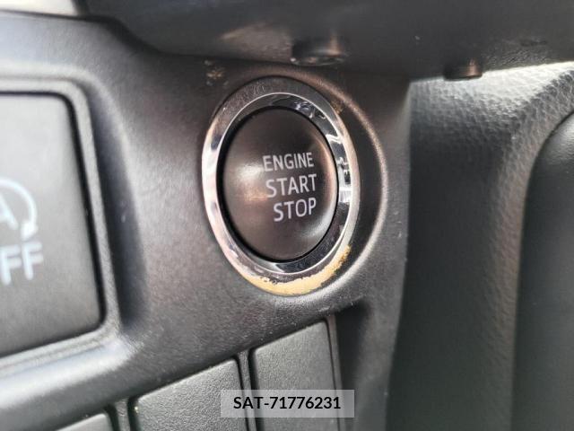 Toyota ESQUIRE 2020-07 321655-12