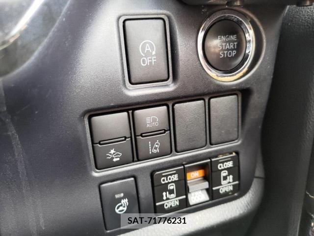 Toyota ESQUIRE 2020-07 321655-15