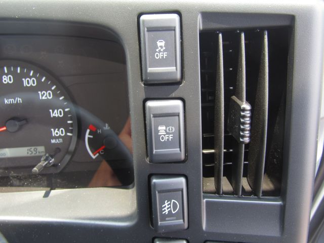 Mazda TITAN 2023-09 9424-23
