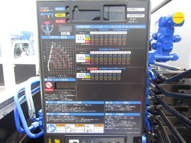 Mazda TITAN 2023-09 9424-11