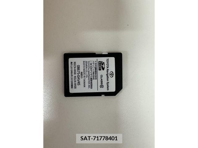 Toyota VITZ 2019-06 308734-26