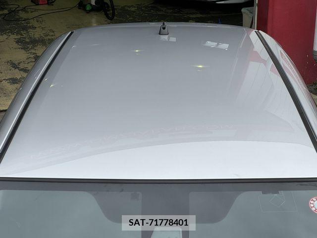 Toyota VITZ 2019-06 308734-8