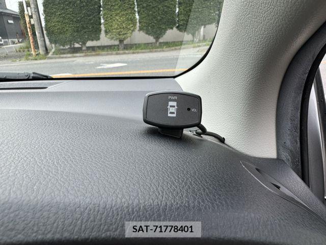 Toyota VITZ 2019-06 308734-25